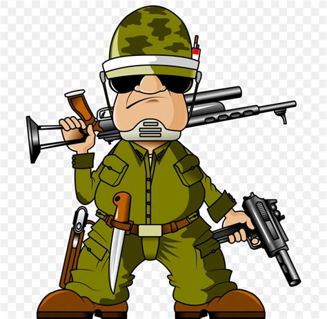 cartoonhd red army|75,025 Cartoon Army Royalty.
